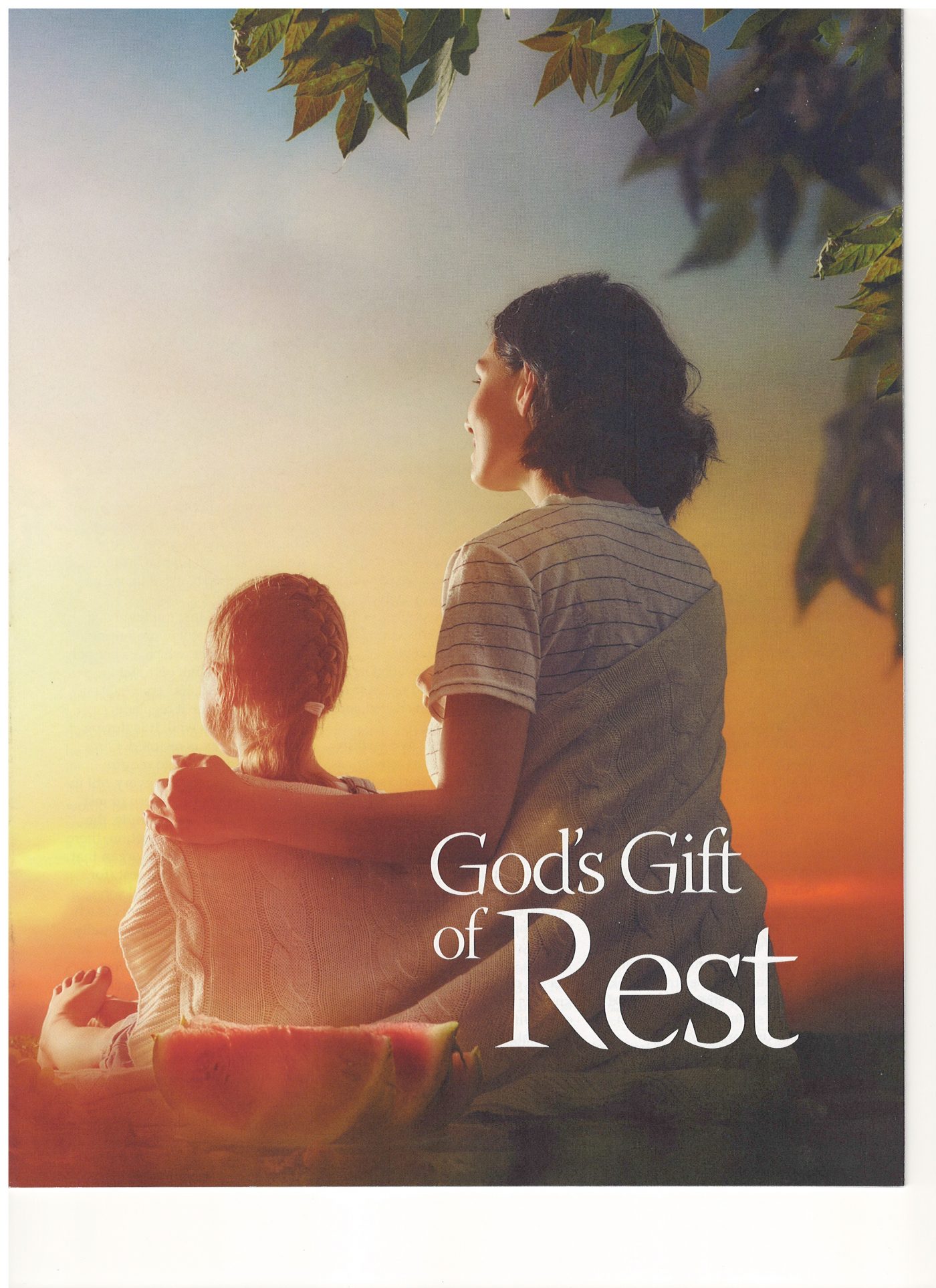 Free Sample Pack of Special Issues (only pay shipping) - Image 7