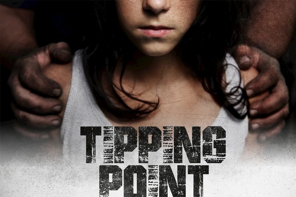 Tipping Point Last Generation Ministries
