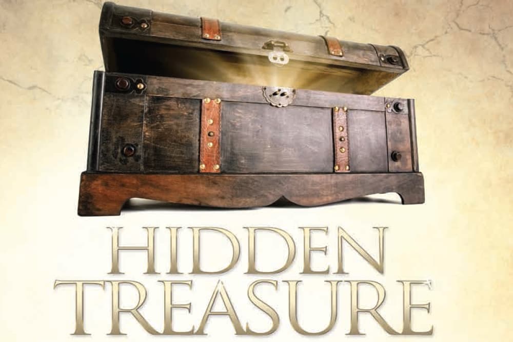 hidden-treasure-last-generation-ministries