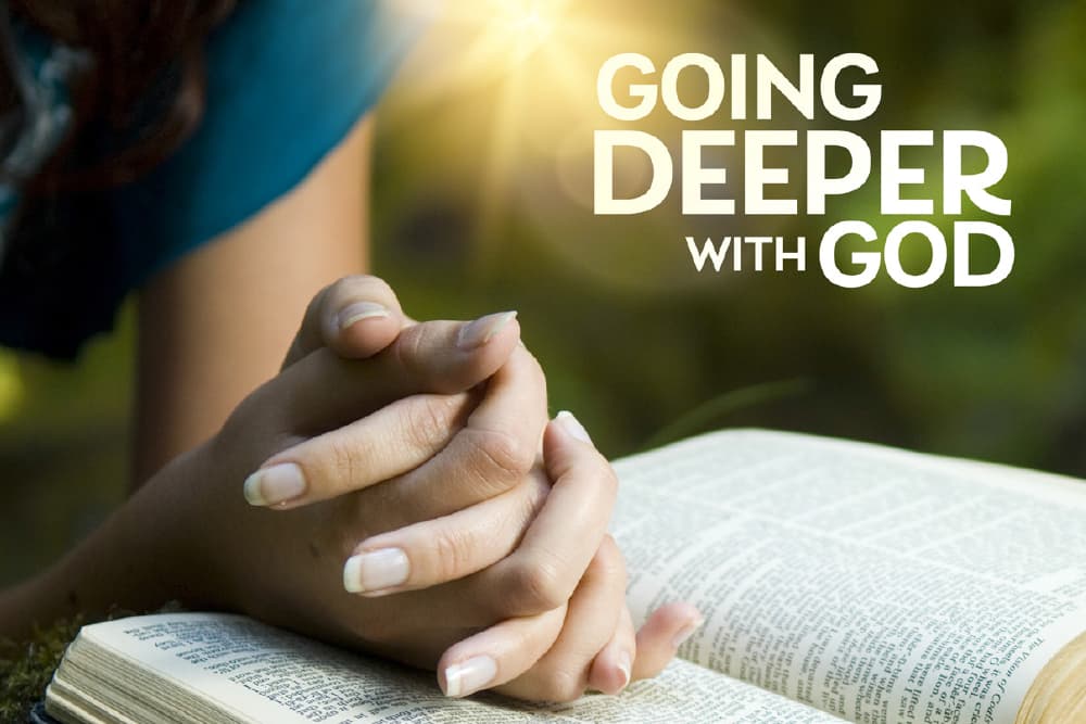 7-ways-to-deepen-your-relationship-with-god-peaches-prayer