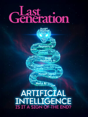 Artificial Intelligence