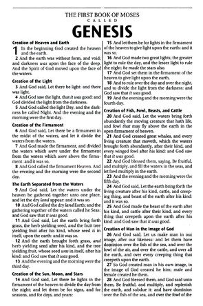 KJV Pocket Bible--soft leather-look, teal with zipper - Image 3